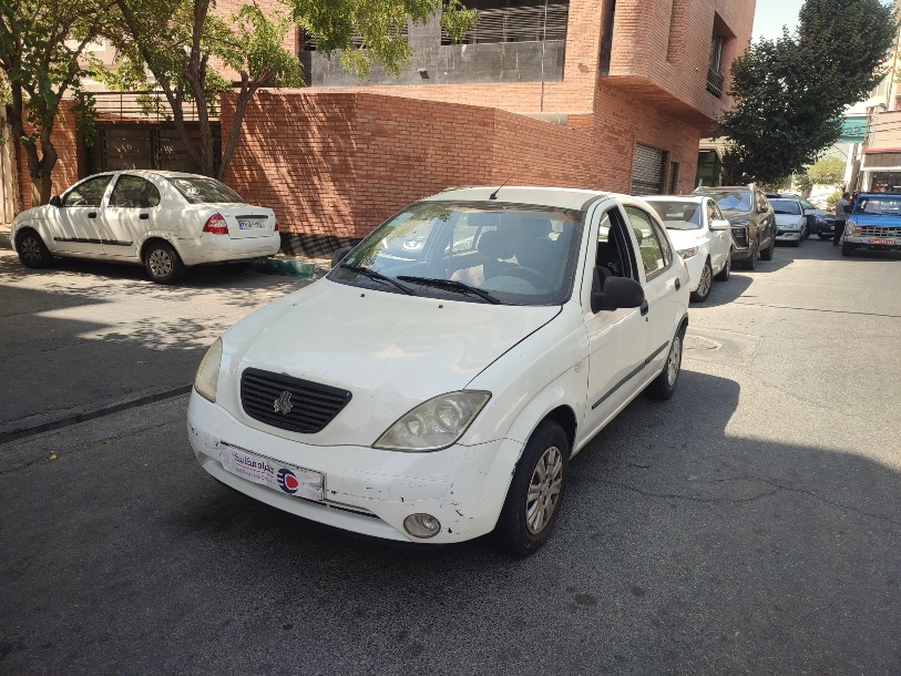 خودرو تیبا، 2 آگهی ann_24230001