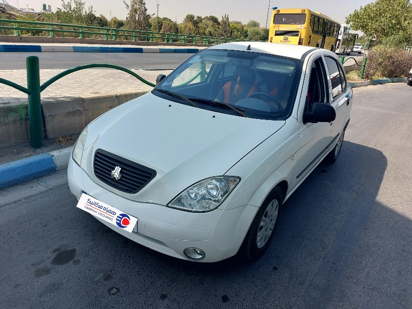 خودرو تیبا، 2 آگهی ann_24262581