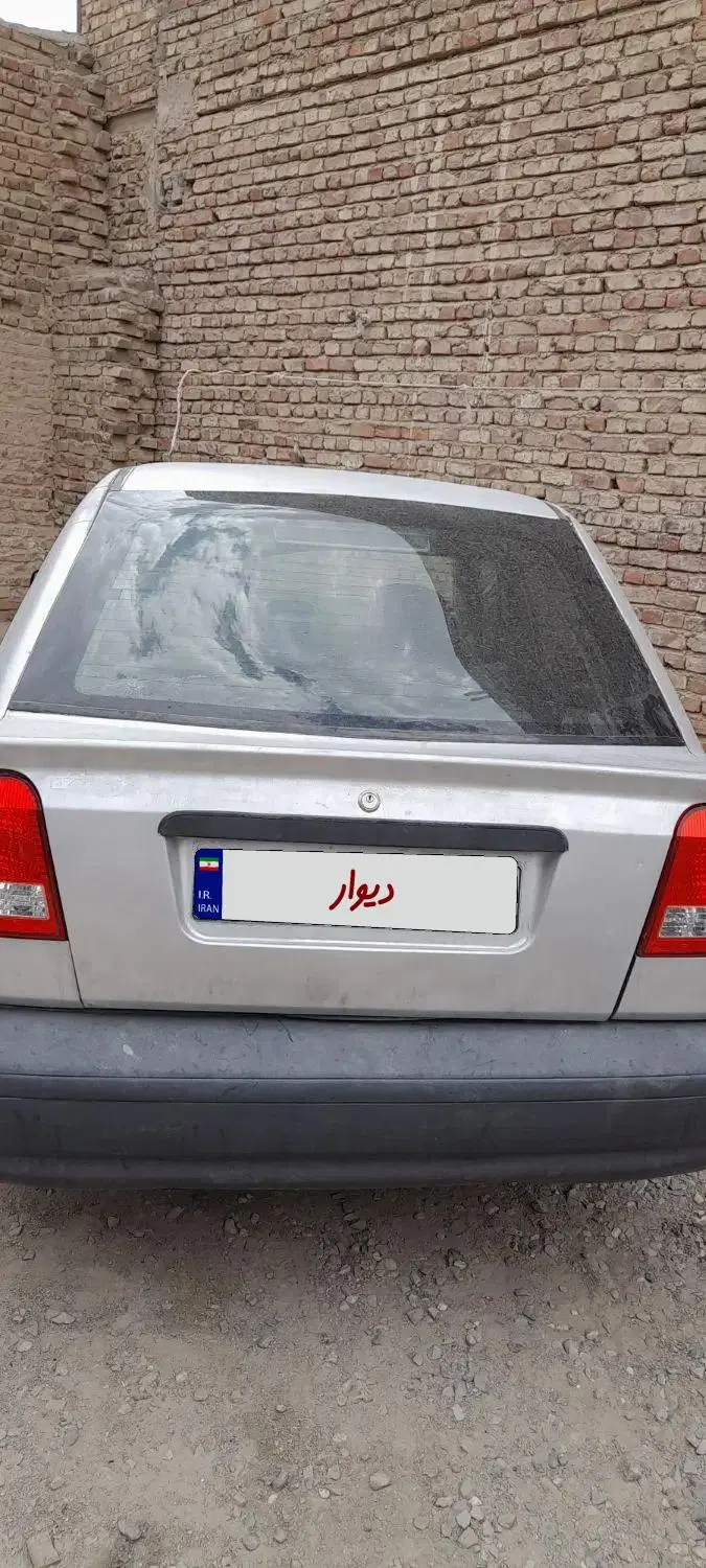 خودرو پراید، 141 آگهی ann_24262957