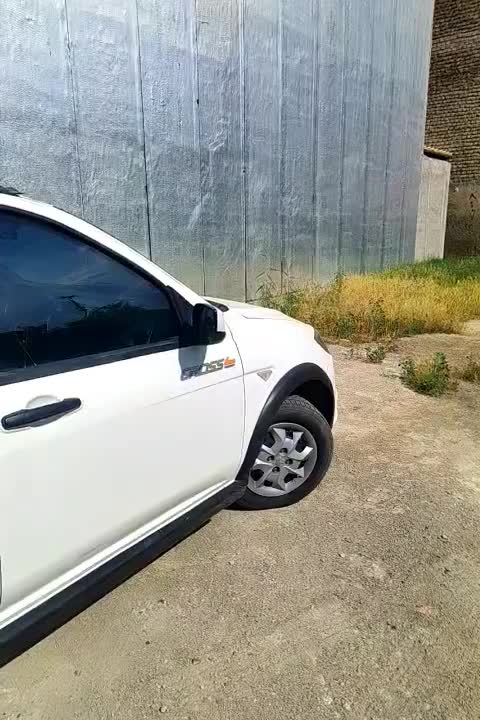 خودرو کوییک، معمولی آگهی ann_24269636