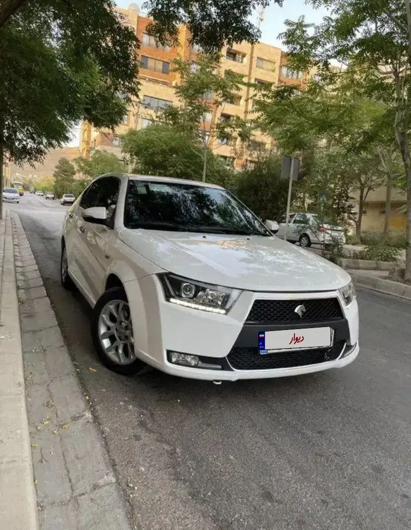 خودرو دنا، پلاس توربو آگهی ann_24272193
