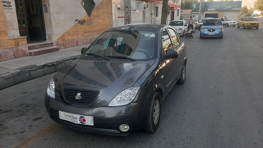 خودرو تیبا، 2 آگهی ann_24275114