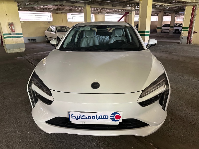 خودرو لونا، GRE آگهی ann_24294018