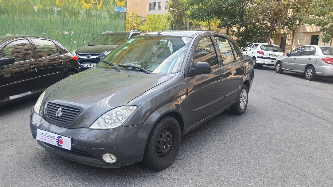 خودرو تیبا، صندوق دار آگهی ann_24297228
