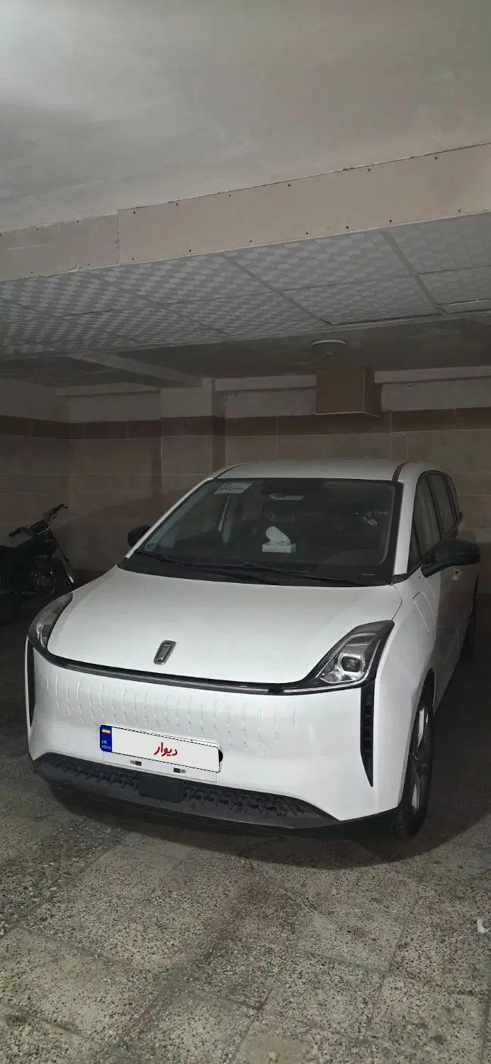 خودرو بستیون، نات آگهی ann_24299930