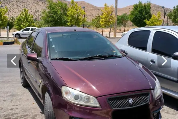 خودرو رانا، EL آگهی ann_24300463