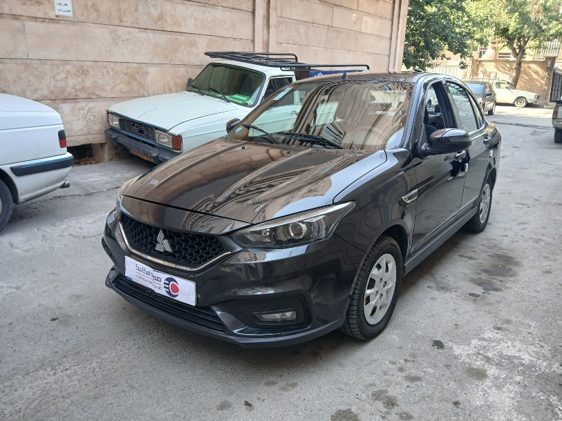 خودرو سهند، S آگهی ann_24303369