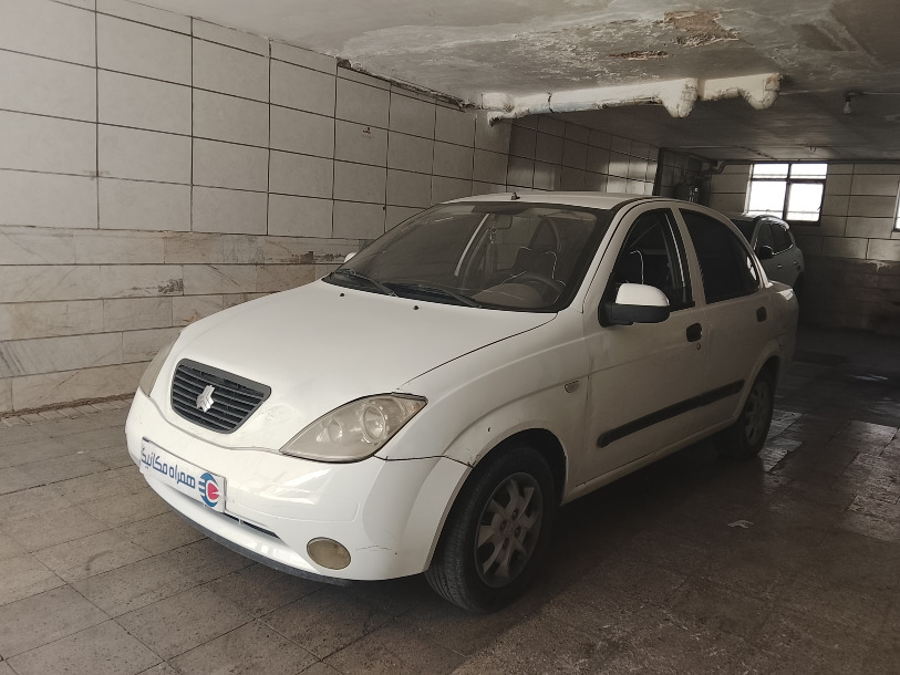 خودرو تیبا، صندوق دار آگهی ann_24307096