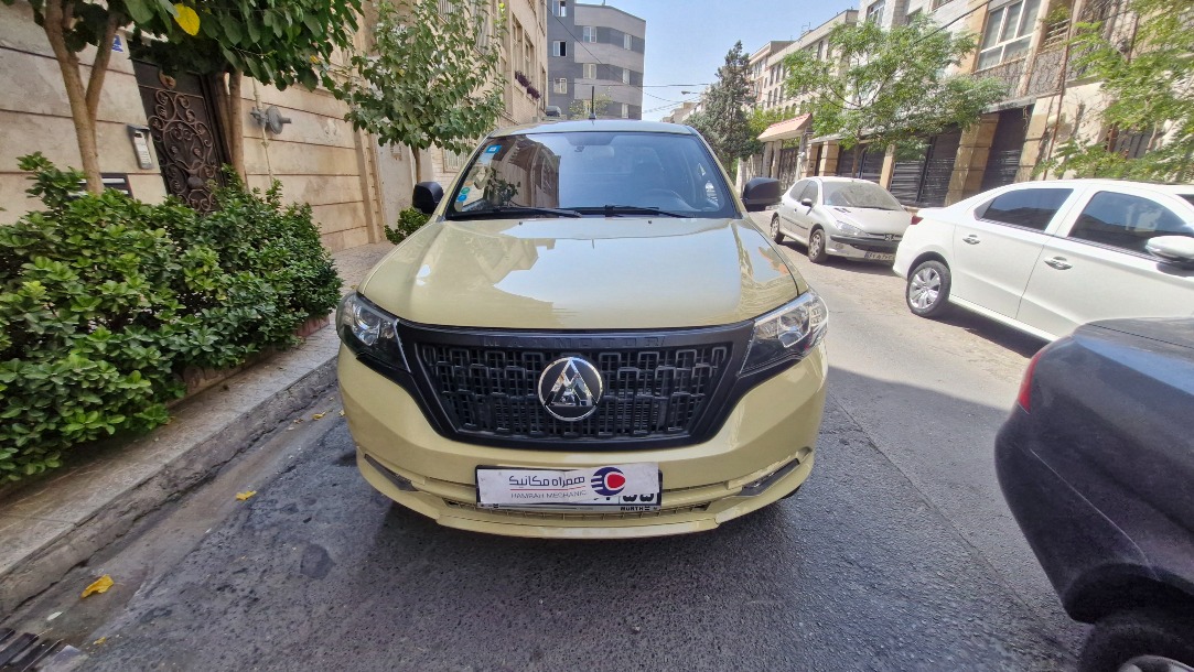 خودرو مکث موتور، کلوت آگهی ann_24307111