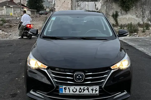 خودرو فردا، 511 آگهی ann_24307822