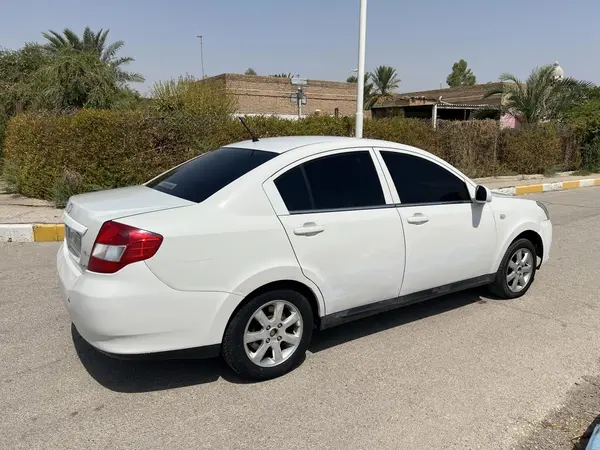 خودرو ام وی ام، 550 آگهی ann_24310575