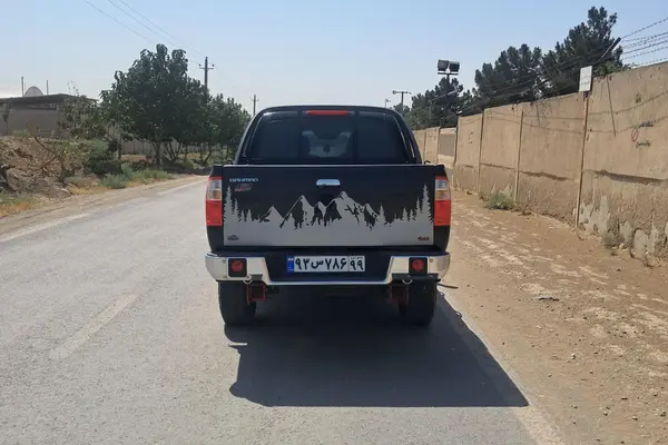 خودرو کاپرا، 2 آگهی ann_24310584