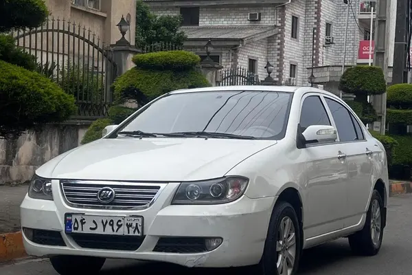 خودرو لیفان، 620 آگهی ann_24317035