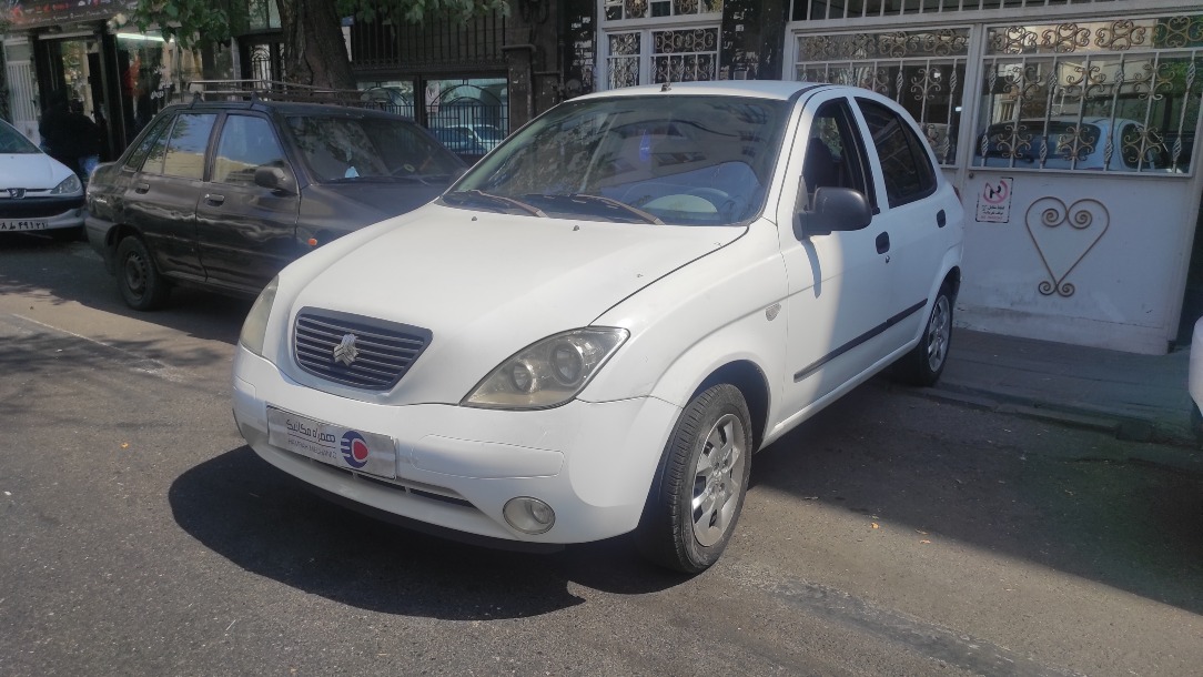 خودرو تیبا، 2 آگهی ann_24321818