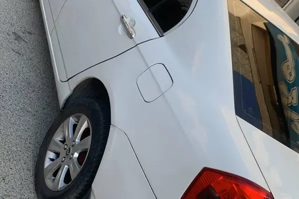 خودرو لیفان، 620 آگهی ann_24331193