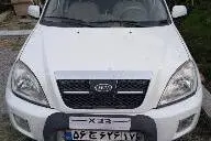 خودرو ام وی ام، X33 آگهی ann_24331295