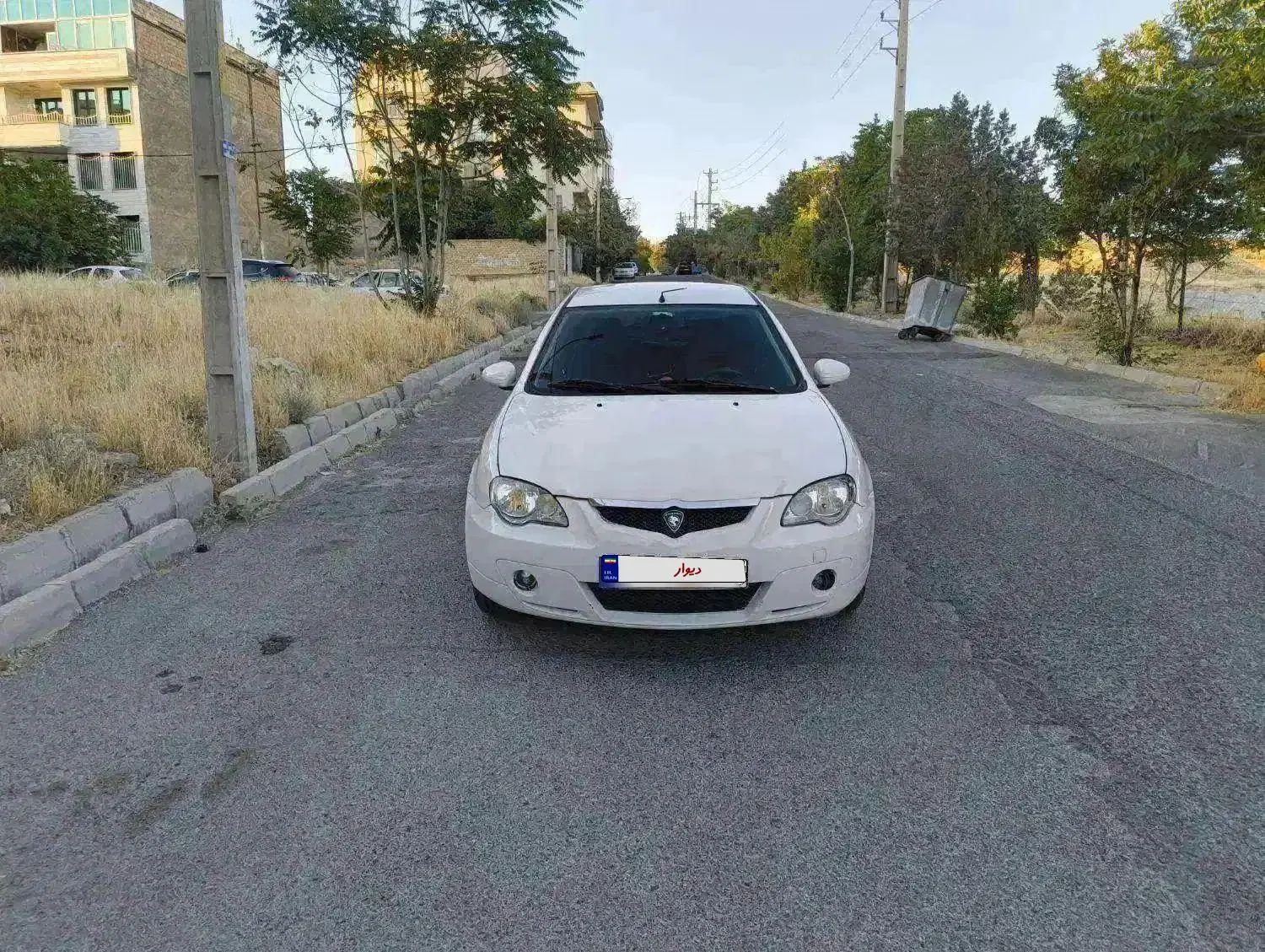 خودرو پروتون، جن 2 آگهی ann_24333818