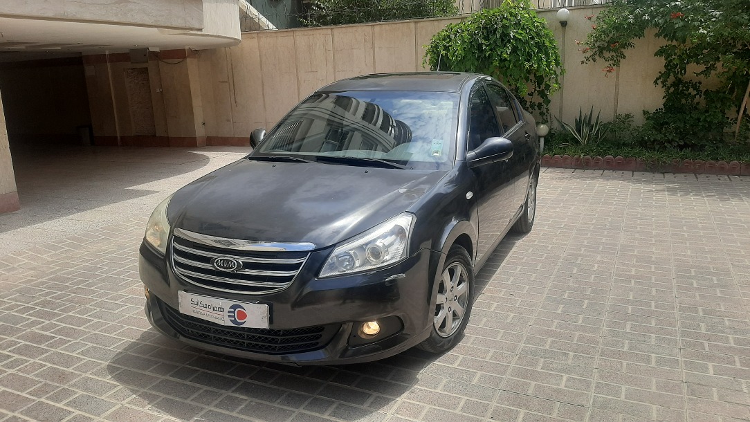 خودرو ام وی ام، 550 آگهی ann_24336984