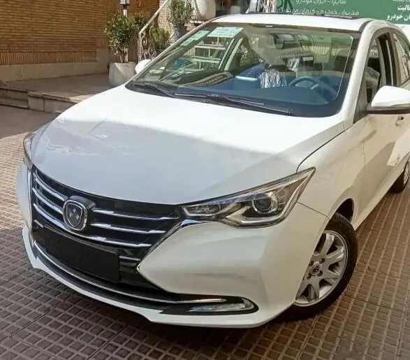 خودرو فردا، 511 آگهی ann_24337063