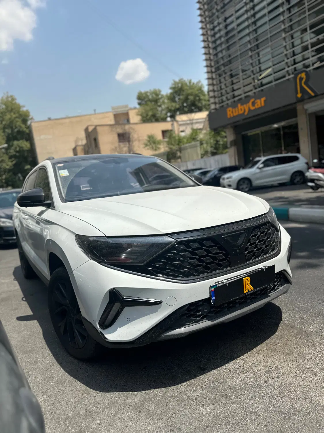خودرو فولکس، جتا آگهی ann_24340313