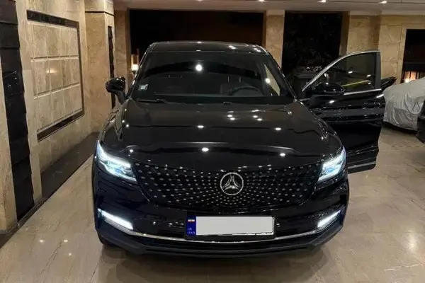 خودرو دیگنیتی، پرایم آگهی ann_24340676