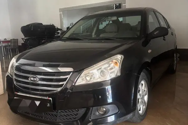 خودرو ام وی ام، 550 آگهی ann_24342899