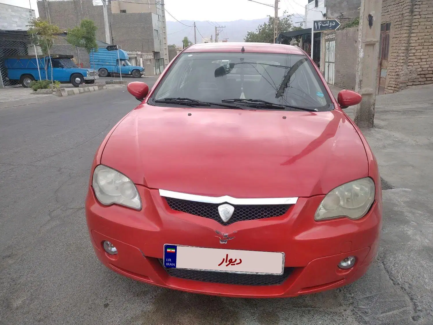 خودرو پروتون، جن 2 آگهی ann_24343053