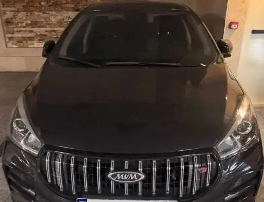 خودرو سینوگلد، تانگو ۵ آگهی ann_24345600