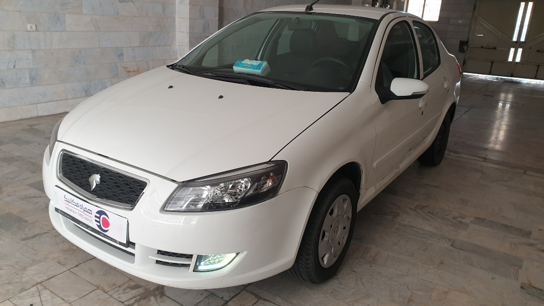 خودرو رانا، پلاس آگهی ann_24346466