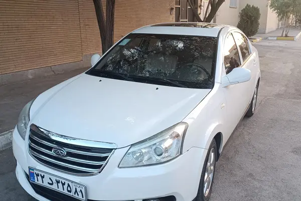 خودرو ام وی ام، 550 آگهی ann_24348412