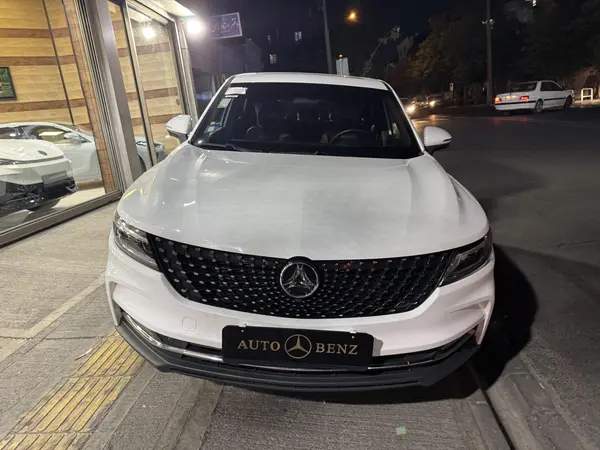 خودرو دیگنیتی، پرایم آگهی ann_24348756