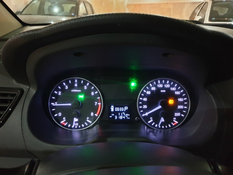 خودرو جک، J4 آگهی ann_24350600