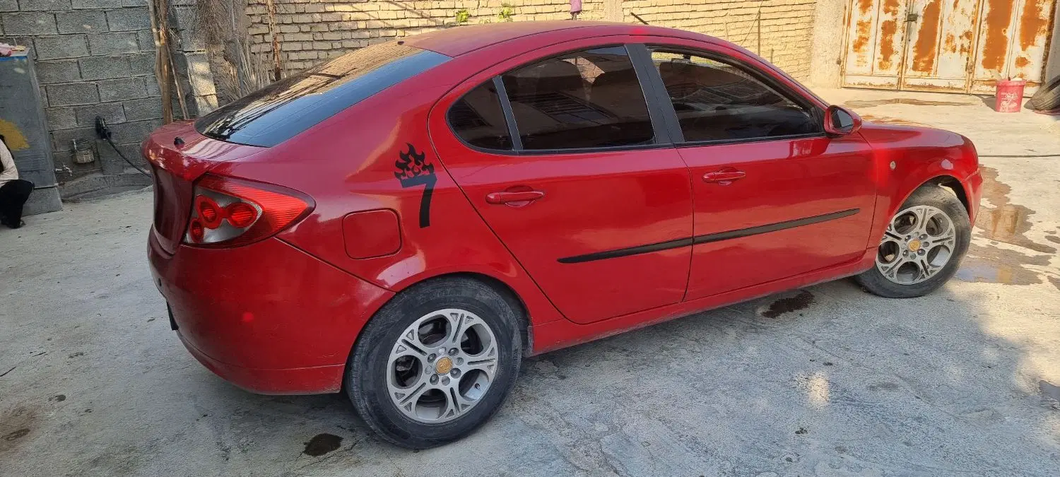 خودرو پروتون، جن 2 آگهی ann_24354858