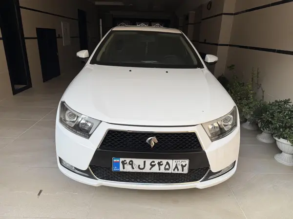 خودرو دنا، پلاس آگهی ann_24359530