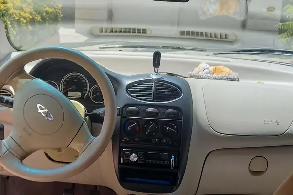 خودرو ام وی ام، 110 آگهی ann_24359973