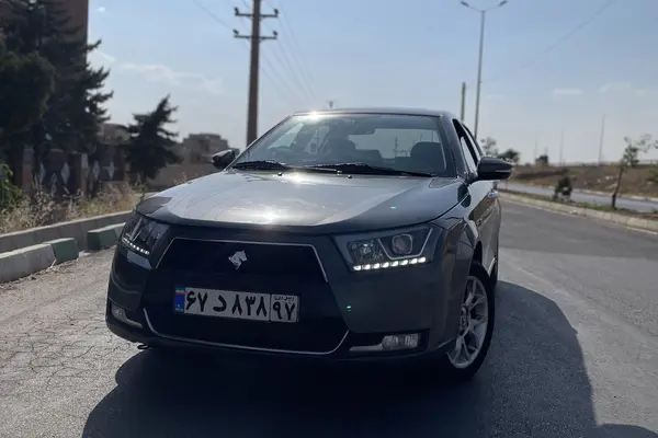 خودرو دنا، پلاس توربو آگهی ann_24359977
