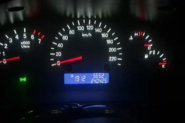خودرو ام وی ام، 530 آگهی ann_24362685