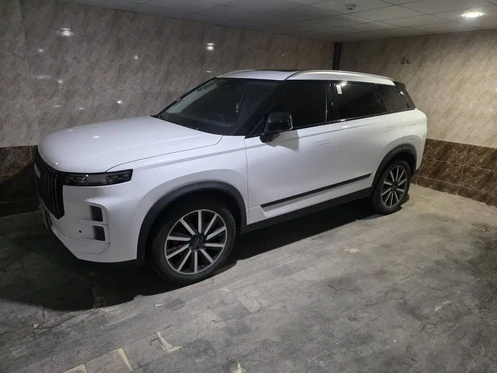 خودرو لوکانو، L7 آگهی ann_24363192
