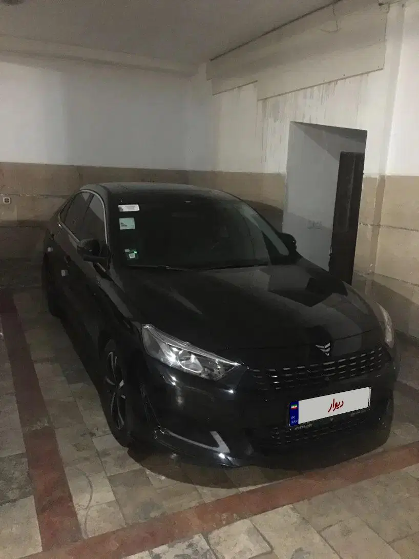 خودرو ریسپکت، پرایم آگهی ann_24363266