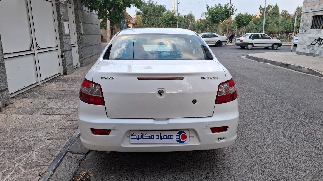 خودرو رانا، EL آگهی ann_24367973