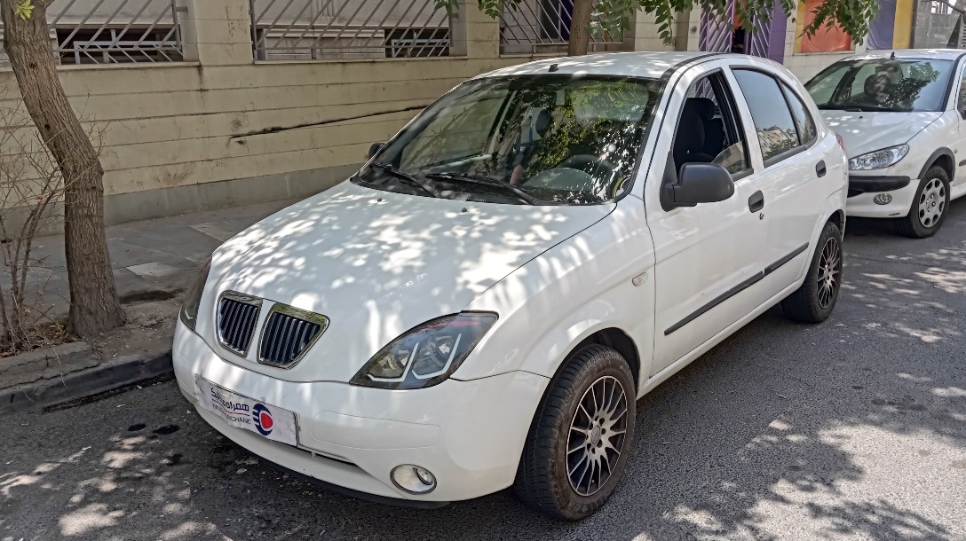 خودرو تیبا، 2 آگهی ann_24368643