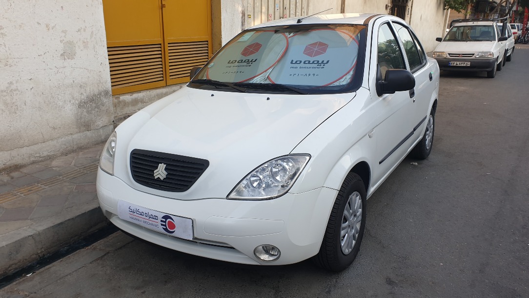 خودرو تیبا، صندوق دار آگهی ann_24370326