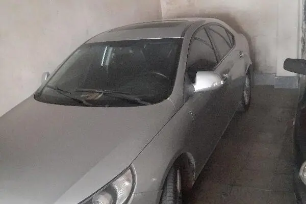 خودرو جک، J5 آگهی ann_24370617