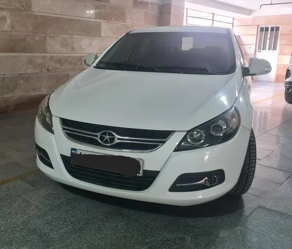 خودرو جک، J5 آگهی ann_24379821