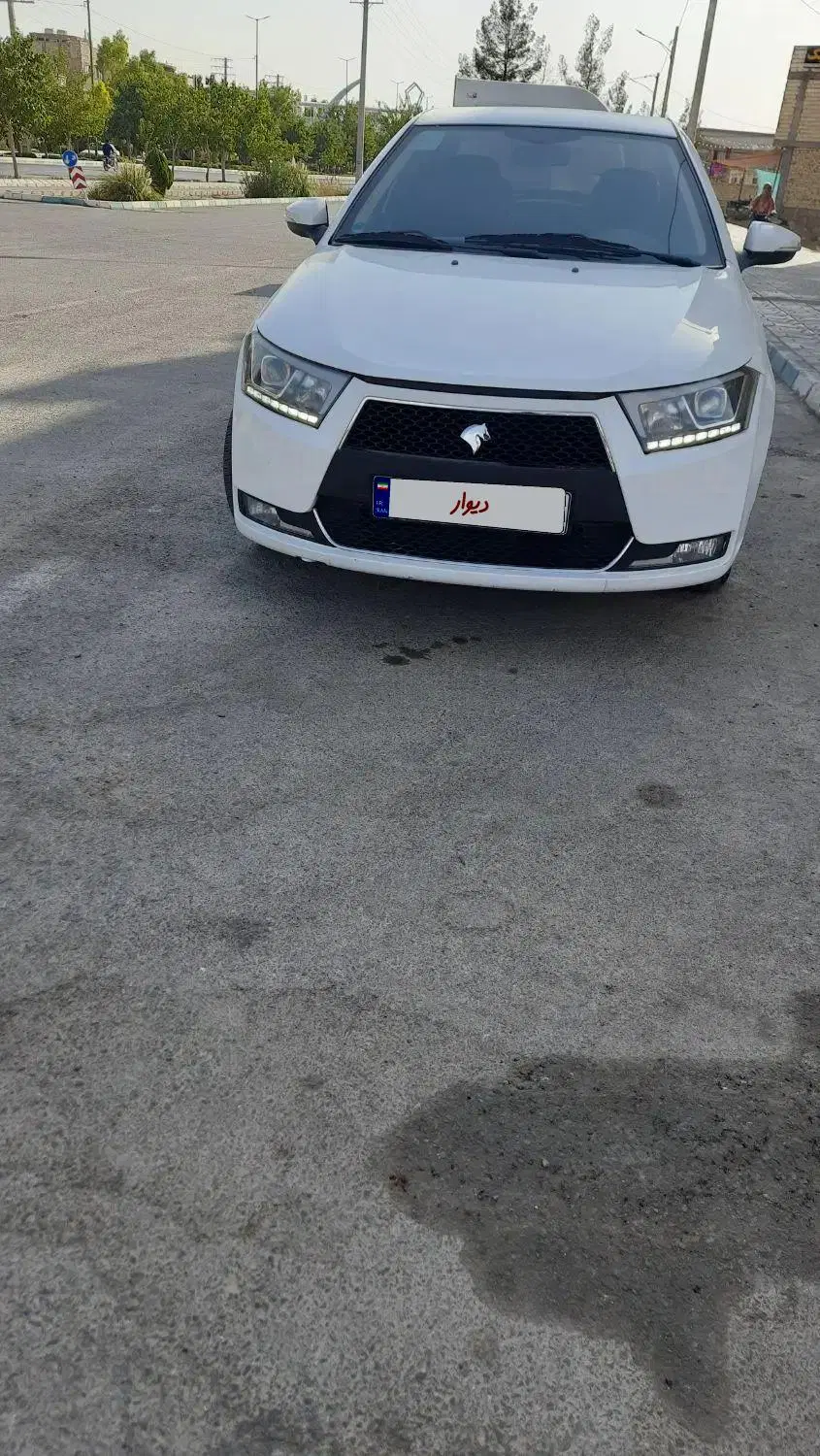 خودرو دنا، پلاس آگهی ann_24381110