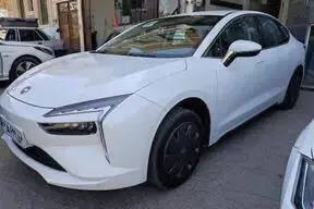 خودرو لونا، GRE آگهی ann_24383784
