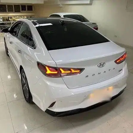خودرو هیوندای، سوناتا هیبرید آگهی ann_24384161