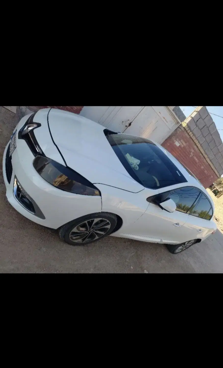 خودرو رنو، فلوئنس آگهی ann_24384982