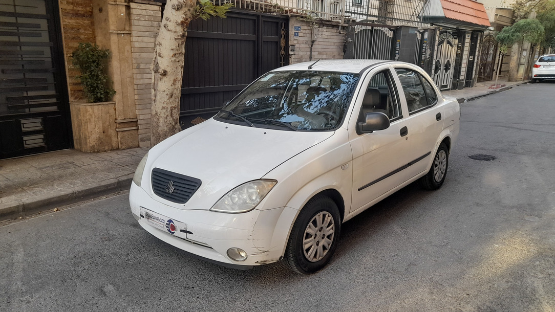 خودرو تیبا، صندوق دار آگهی ann_24399584