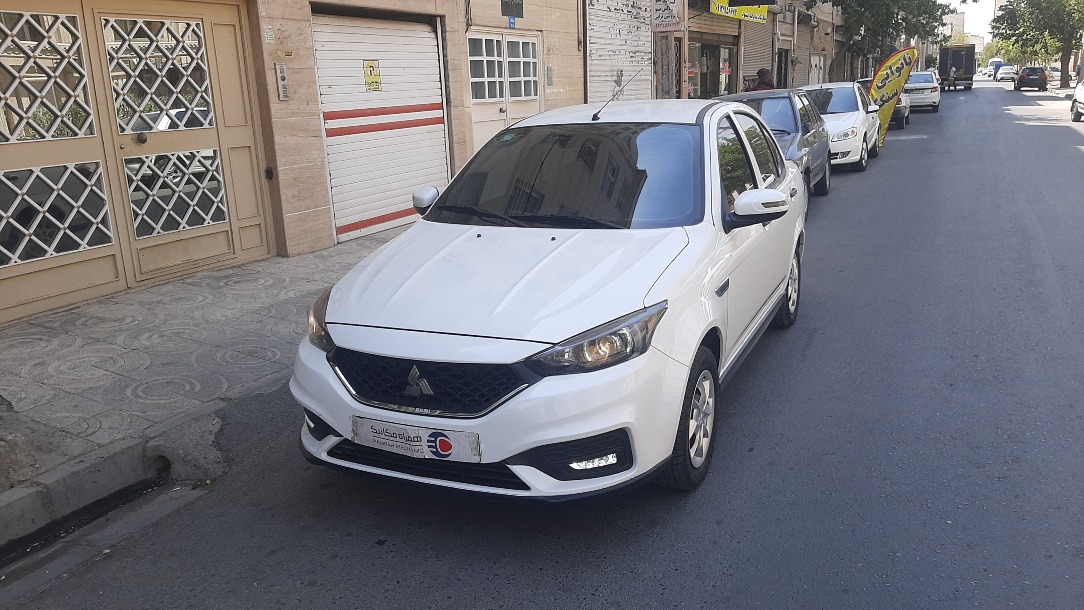 خودرو سهند، S آگهی ann_24399609